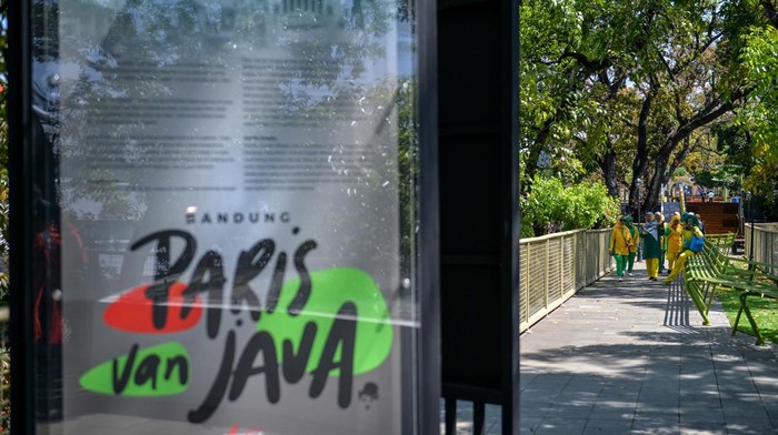 1767632886708-penampakan-teras-cihampelas-tahap-2-yang-penuh-warna-1_169