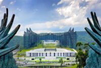 1767697669574-ibu-kota-nusantara-iknotorita-ibu-kota-nusantara-oikn-1761884580495_169