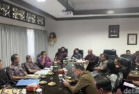 1767697670450-pansus-trap-drpd-bali-panggil-pihak-hotel-the-mulia-selasa-612026-1767688530646_169