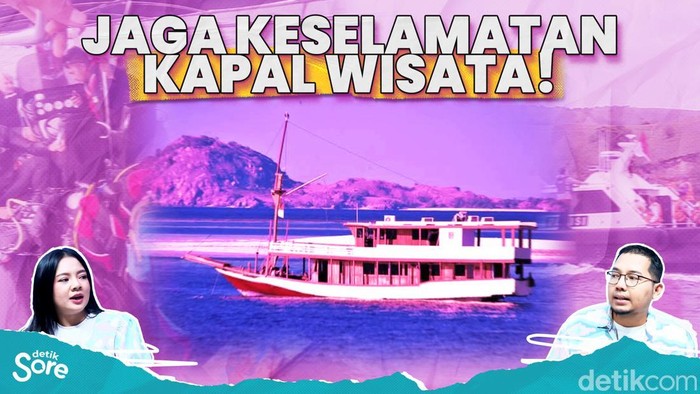 1767697679930-thumbnail-detiksore-6-januari-2025-1767683092653_169