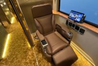 1767719226339-suite-class-ka-argo-bromo-anggrek-mulai-beroperasi-besok-1748678748421_169