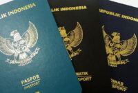 1767719233755-warna-paspor-indonesia_169