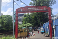 1767719240219-kampung-komunitas-kopi-keliling-di-kwitang-jakarta-pusat-1767698004670_169