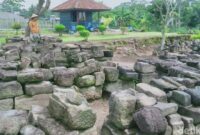 1767762450073-situs-candi-karangnongko-di-desa-karangongko-klaten_169