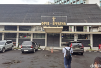 1767762452286-gereja-protestan-indonesia-barat-gpib-jemaat-effatha-1767759867761_169