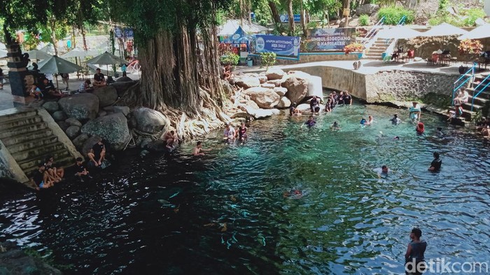 1767762518569-umbul-kapilaler-5_169