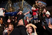 1767762522434-parade-tiga-orang-bijak-bikin-madrid-penuh-sukacita-1767670160733_169