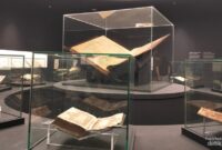 1767762523121-ugc-dtravelers-detiktravel-1767752218667