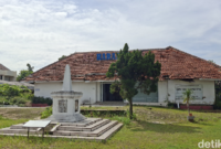 1767762524165-rs-harapan-jl-pemuda-pancoran-mas-kota-depok-jawa-barat-1767751133968_169