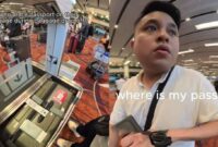 1767762529533-turis-hampir-ketinggalan-pesawat-karena-paspor-1767695599747