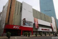 1767762530212-a2c55063-ec3b-4edf-8939-e697031b6895_169