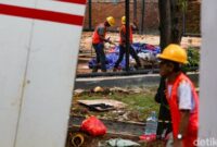 1767762530951-taman-bendera-pusaka-jaksel-ditargetkan-rampung-bulan-depan-1767700433807_169