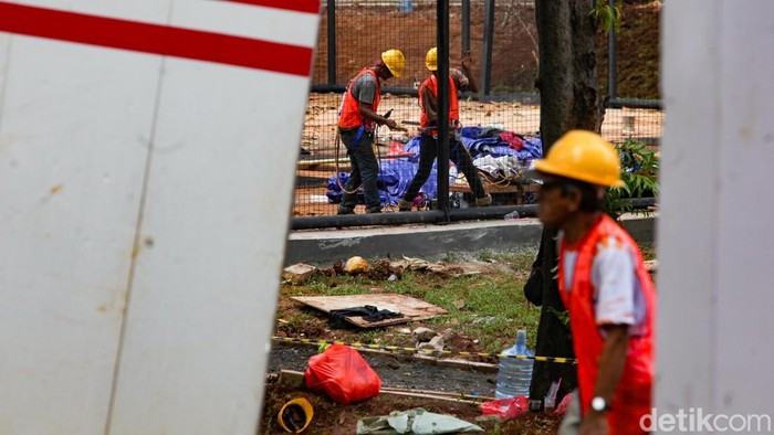 1767762530951-taman-bendera-pusaka-jaksel-ditargetkan-rampung-bulan-depan-1767700433807_169