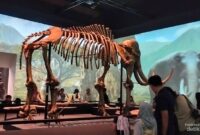 1767762536093-ugc-dtravelers-detiktravel-1767741698893