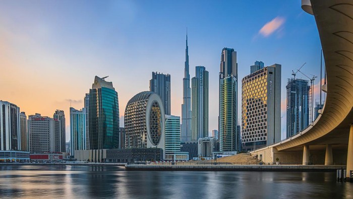 1767784024371-kota-dubai-uni-emirate-arab-1740478740155_169