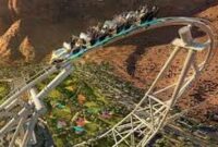 1767848842294-arab-saudi-punya-roller-coster-terpanjang-tertinggi-dan-tercepat-di-dunia-namanya-falcons-flight-1767778886749_169