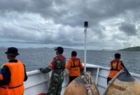 1767848849508-pencarian-korban-tenggelam-km-putri-sakinah-di-perairan-pulau-padar-labuan-bajo-taman-nasional-komodo-manggarai-barat-ntt-sela-1767679674067_169