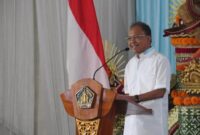 1767848916376-gubernur-bali-wayan-koster-berpidato-dalam-acara-peletakan-batu-pertama-pembangunan-jalan-pintas-singaraja-mengwitani-titik-9--1767771547392_169