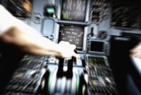 1767848919095-63ceb471-4fe3-4765-838c-f954281c1d4c_169