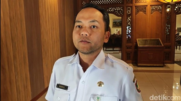 1767870466160-keraton-solo-1767784753976_169