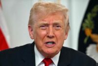 1767935292054-trump-hentikan-migrasi-dari-negara-negara-dunia-ketiga-ke-amerika-serikat-1764326947092_169