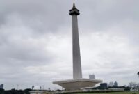 1767956832845-ugc-dtravelers-detiktravel-1767947979188