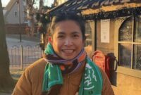 1767956903156-arista-kusumastuti-wni-di-belanda-1767945259168_169