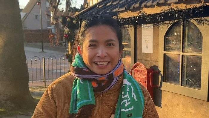 1767956903156-arista-kusumastuti-wni-di-belanda-1767945259168_169