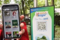 1767956903797-perpustakaan-digital-di-bogor-1767871887135_169