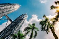1767978386004-landmark-kuala-lumpur-menara-kembar-petronas