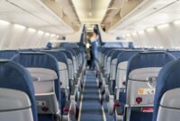 1767978447812-ilustrasi-kabin-pesawat_169