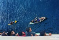 1768021607389-ugc-dtravelers-detiktravel-1768007972104