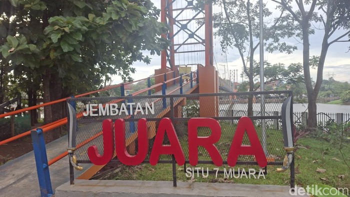 1768021668608-jembatan-juara-1768010742661_169