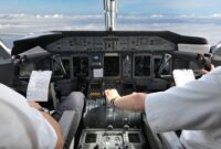 1768021670451-ilustrasi-kokpit-pesawat_169