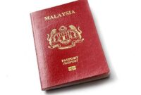 1768021671488-paspor-malaysia-1767861615605_43