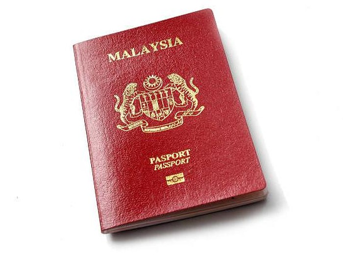1768021671488-paspor-malaysia-1767861615605_43