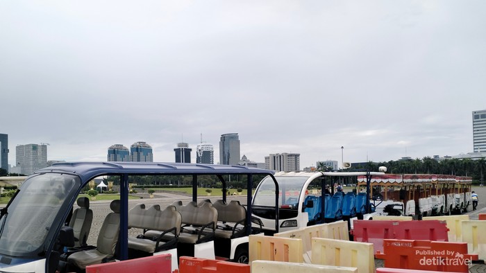 1768021672163-ugc-dtravelers-detiktravel-1767999160880