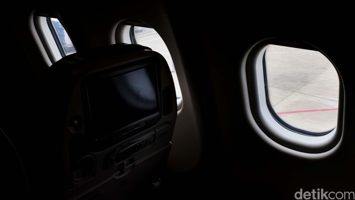 1768043176565-f448c916-4a85-409c-91c4-e5de889c74a4_169