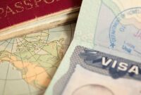 1768064875075-ilustrasi-paspor_169