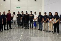 1768108082013-7-orang-wna-yang-dideportasi-melalui-bandara-internasional-i-gusti-ngurah-rai-dok-imigrasi-kupang-1767964830868_169