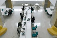 1768129570531-ugc-dtravelers-detiktravel-1768099543827