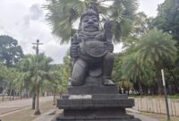 1768194438452-patung-dwarapala-gbk-1767956828223_169