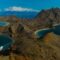 1768216059085-terbius-eksotisme-pulau-padar-paket-lengkap-trekking-healing-3_169