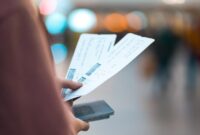 1768280865987-ilustrasi-tiket-pesawat_169