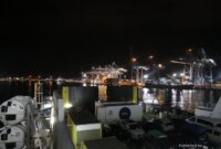 1768302458027-ugc-dtravelers-detiktravel-1768284506847