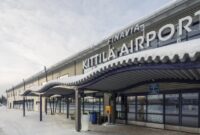 1768302471566-bandara-kittila-di-finlandia-1768275728445