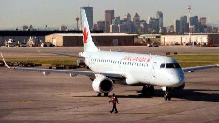 1768324138613-f868a8d7-ac96-4b1f-8c35-f8164753d69e_169