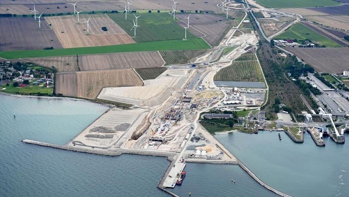 1768388850540-terowonng-bawah-air-terpanjang-fehmarnbelt-yang-menghubungkan-denmark-dan-jerman-1768196833897_169