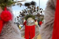 1768431950857-karnaval-vevcani-rayakan-tahun-baru-ortodoks-dengan-tradisi-berusia-1400-tahun-1768375244937_169