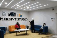 1768431951782-ugc-dtravelers-detiktravel-1768430253643